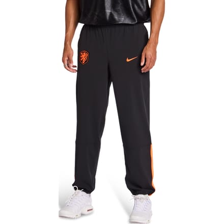 Pantalon de survêtement Nederland Energy Coupe du Monde 2026