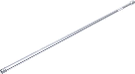 BGS Verlengstuk 1/2 750 mm