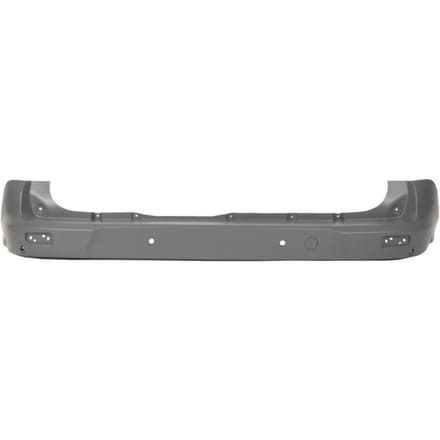 Bumper BLIC 5506-00-2514954Q
