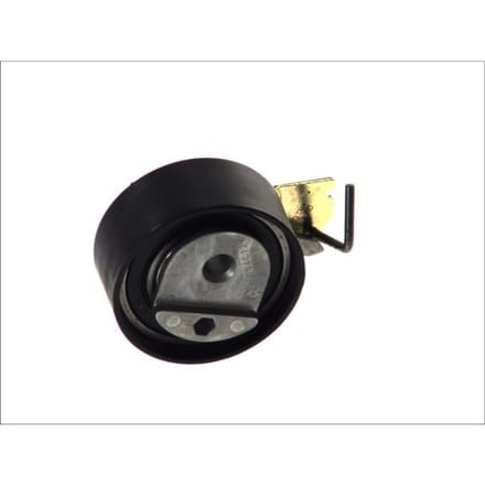 Schaeffler Ina Tandriempoelie INA 531 0572 10