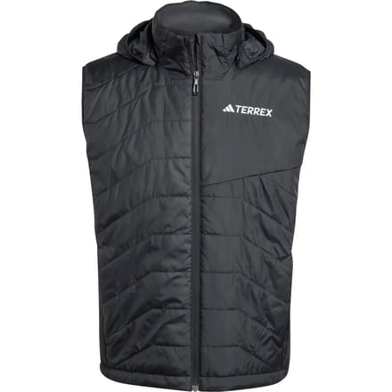 Mouwloos donsjack adidas Terrex Multi Climawarm