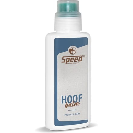 Paardenbalsem Speed (x12)