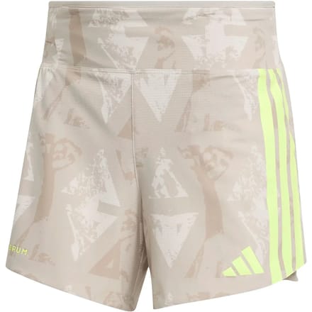 Korte adidas Adizero Labrum