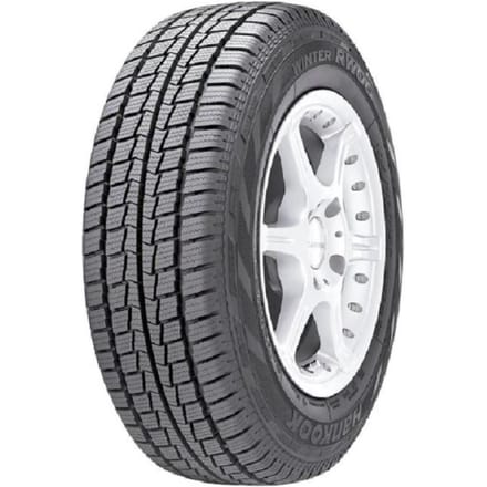 Winterband HANKOOK Winter RW06 175/65R14 XL 86T
