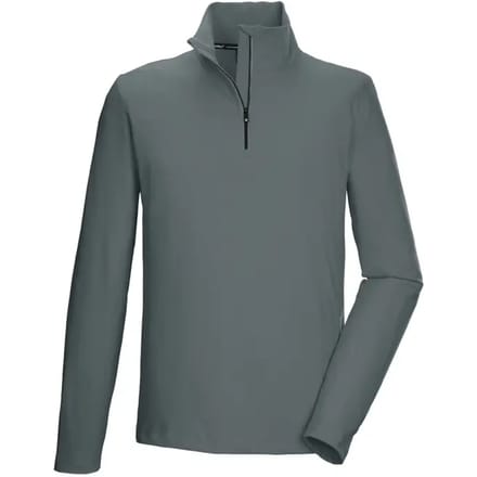 Jersey Killtec KSW 71 FLX