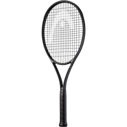Head Speed Pro Legend Novak Djokovic, 3 (4 3/8)