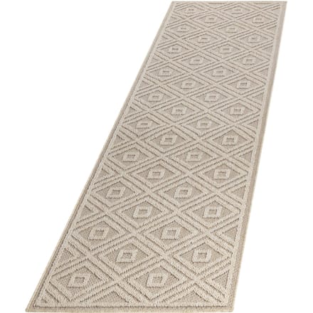 Buitenkleed Patara | Ayyildiz