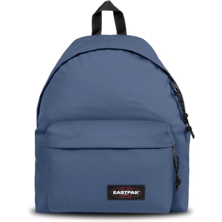 Eastpak PADDED PAK'R Rugzak, 24 Liter - Powder Pilot