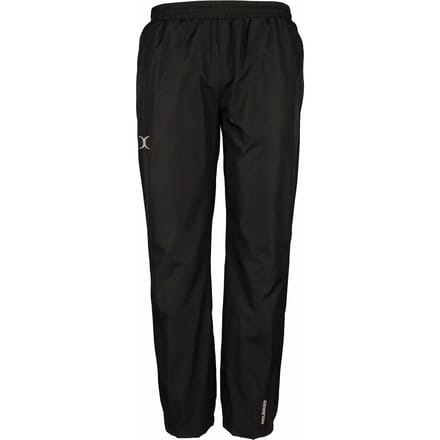 Gilbert Photon Tourers Women Zwart - W 8