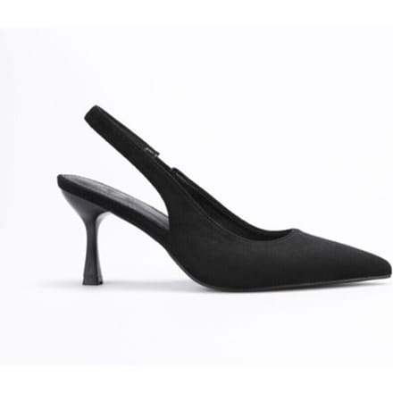 Pumps La Modeuse 79118_P188385