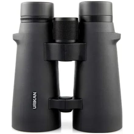Verrekijker Urikan Dual