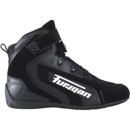 Motorfiets trainers Furygan V4 Easy D3O
