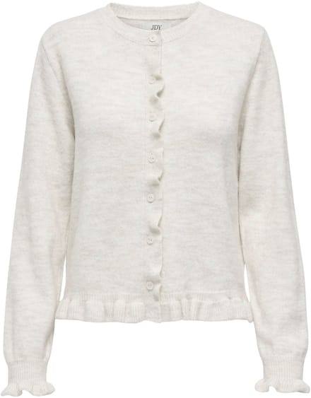 JdY Vest JDYLETTY Vest
