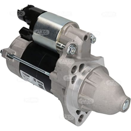 Starter HC-CARGO 116256