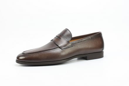 Magnanni 25396 rugged marron BRUIN