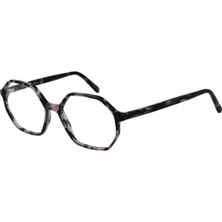 Andy Wolf Brilrand 4580 L 52