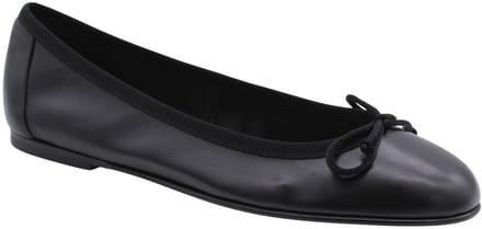 Status - Schoenen - Zwart - Vrouwen - Maat 39 -