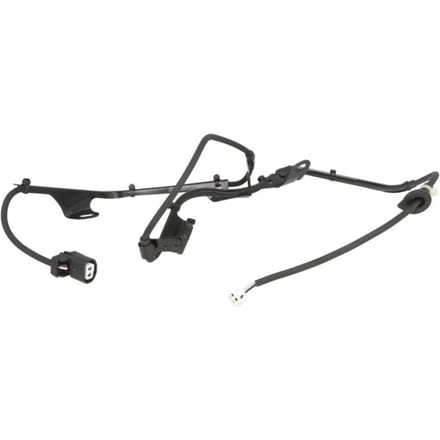 Herth+Buss Elparts ABS aansluitkabel HERTH+BUSS JAKOPARTS J5922052 Links