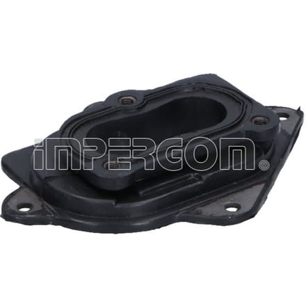 Flens, carburateur IMPERGOM 30737