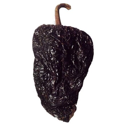 Mexgrocer Ancho Whole Dried Chilli 1kg