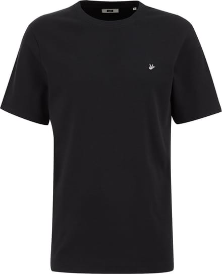 WE Fashion Heren T-shirt