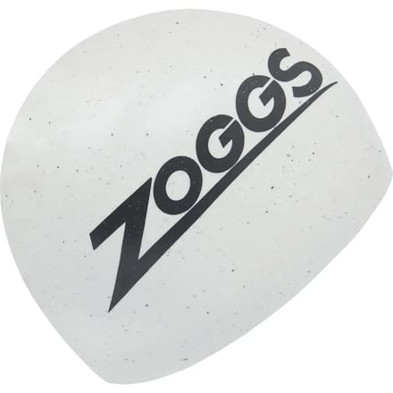 Zwemcap Zoggs Easy Fit Eco