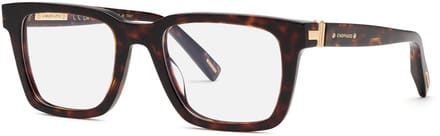 Chopard VCH372 Avana classica lucida 53/21/145 MAN Brilmonturen
