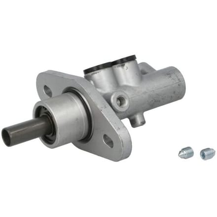 Hoofdremcilinder AKUSAN BMC1001AKN