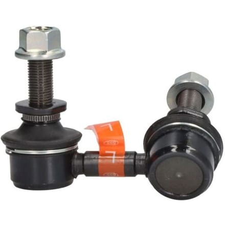Staaf/stut, stabilisator 555 SL-N130L-M Links