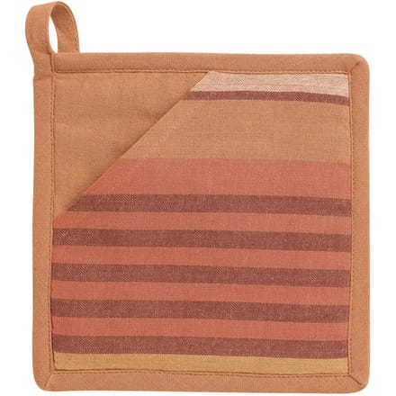 2 in 1 pannenlap Winkler Yuna