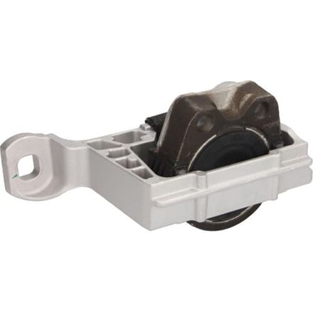 Motorsteun FEBI BILSTEIN 104406