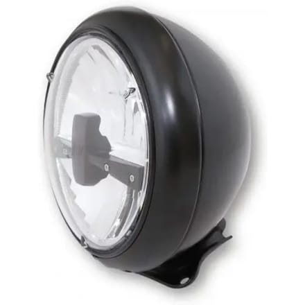 LED motorlamp Highsider Hd-Style Type 3 7