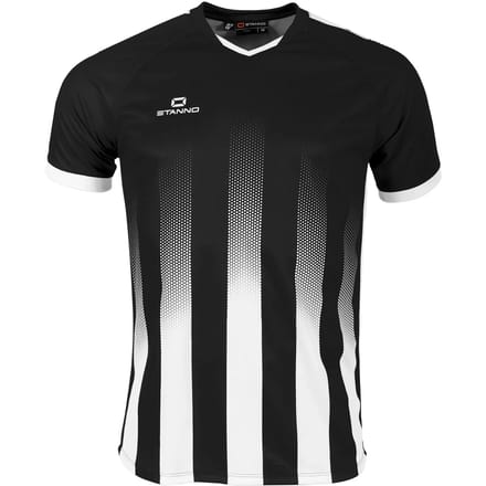 Stanno Vivid Shirt - Maat S