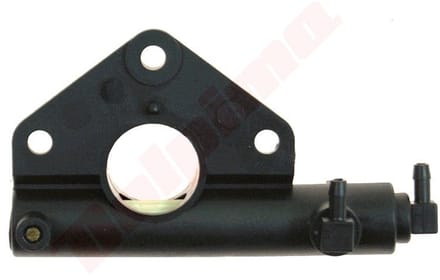 Oliepomp passend op MC CULLOCH 3200, 3500, 3800 ( MC-9228-301106 )