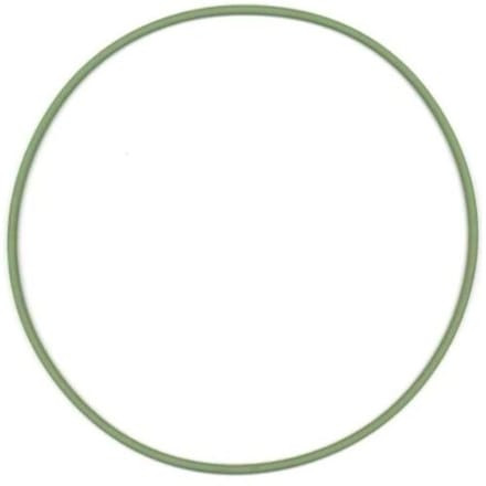Afdichtring, wielnaaf (planetaire versnellingsbak) ELRING 814.962