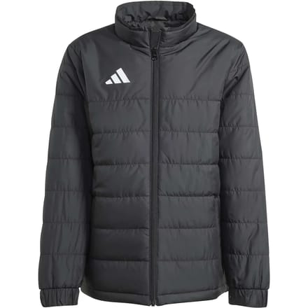 Adidas Performance Entrada26 Licht Jack Kids - Kinderen - Zwart