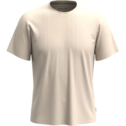 T-shirt Smartwool Perfect Crew