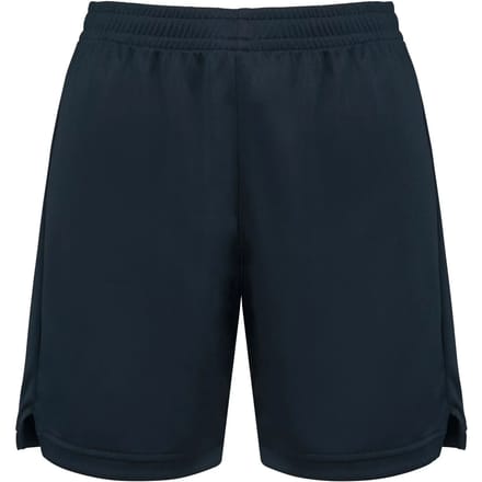 Damesshort Proact