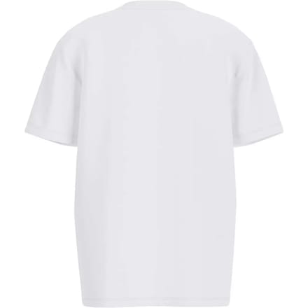 Kinder-T-shirt Guess Ss T