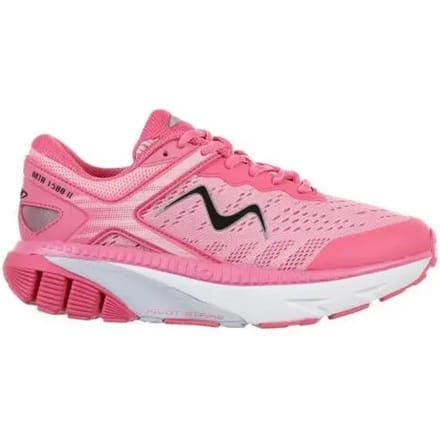 Hardloopschoenen voor dames MBT MTR-1500 II
