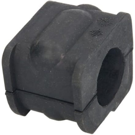 Aanslagbuffer REINHOCH RH16-0042 links