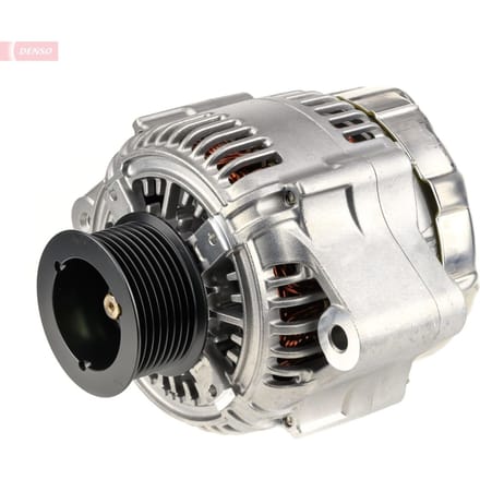 Dynamo / Alternator DENSO DAN2011
