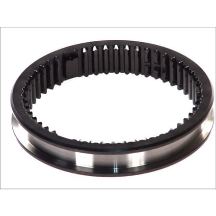 Synchronisator EURORICAMBI 95530133