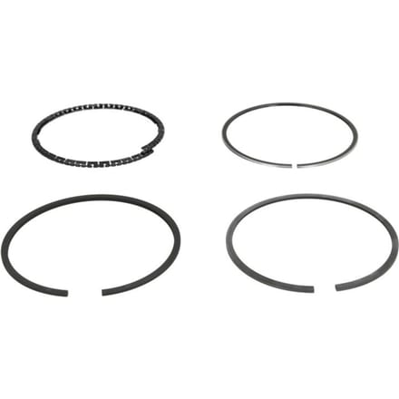 Goetze Engine Zuigerveren set GOETZE 08-784100-00