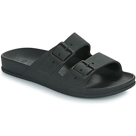Slippers Cacatoès RIO DE JANEIRO