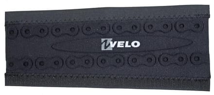 Velo Achtervork Beschermer 245 X 95 X 110 Mm