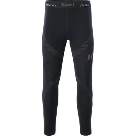 Thermische lange legging Huari Term