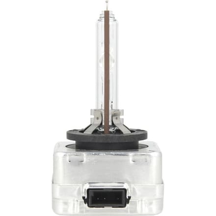 Xenon lamp OSRAM D1S Ultra Life 35W