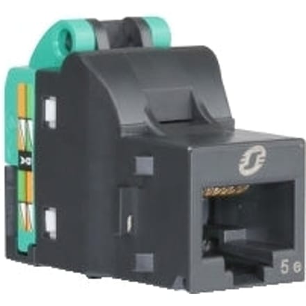 Schneider Electric Actassi Modulaire Stekker - VDIB17715U96