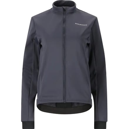 Waterdicht damesjack Endurance Titan